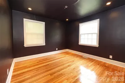 1456 Briar Creek Road, Charlotte, NC 28205 - Photo 21