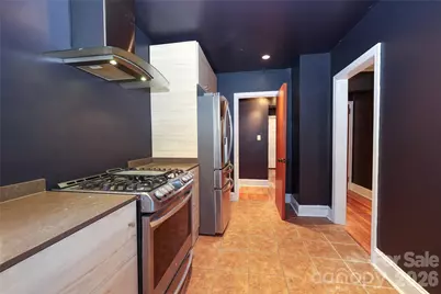 1456 Briar Creek Road, Charlotte, NC 28205 - Photo 17