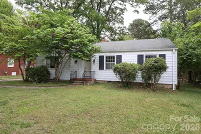 1456 Briar Creek Road, Charlotte, NC 28205 - Photo 3