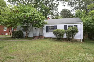 1456 Briar Creek Rd, Charlotte, NC 28205 - Photo 3