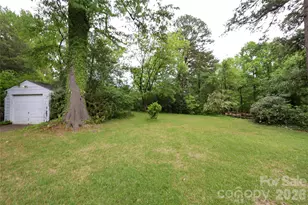 1456 Briar Creek Rd, Charlotte, NC 28205 - Photo 33