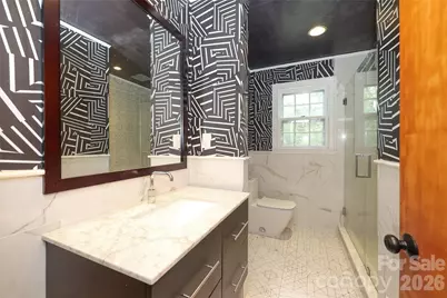 1456 Briar Creek Road, Charlotte, NC 28205 - Photo 27