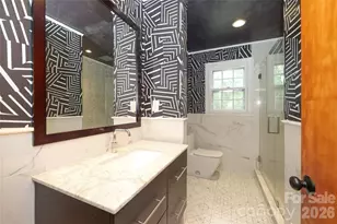 1456 Briar Creek Rd, Charlotte, NC 28205 - Photo 27