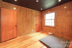 1456 Briar Creek Rd, Charlotte, NC 28205 - Photo 19
