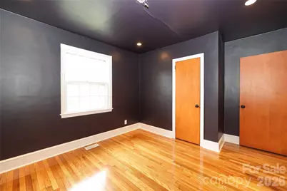 1456 Briar Creek Road, Charlotte, NC 28205 - Photo 23