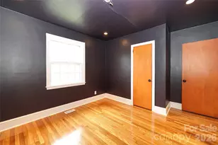 1456 Briar Creek Rd, Charlotte, NC 28205 - Photo 23
