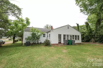 1456 Briar Creek Road, Charlotte, NC 28205 - Photo 35