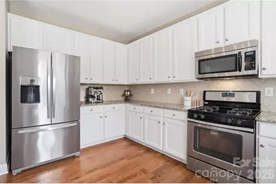 18334 Flagman Circle, Cornelius, NC 28031 - Photo 15