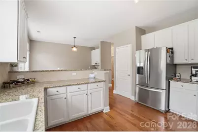 18334 Flagman Circle, Cornelius, NC 28031 - Photo 13