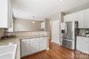 18334 Flagman Cir, Cornelius, NC 28031 - Photo 13