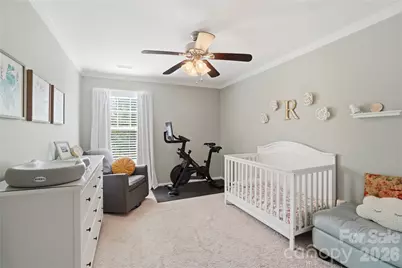 18334 Flagman Circle, Cornelius, NC 28031 - Photo 29