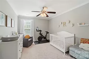 18334 Flagman Cir, Cornelius, NC 28031 - Photo 29