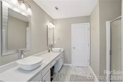 18334 Flagman Circle, Cornelius, NC 28031 - Photo 25