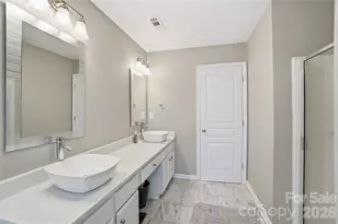 18334 Flagman Cir, Cornelius, NC 28031 - Photo 25