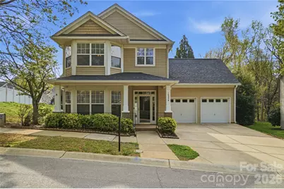 18334 Flagman Circle, Cornelius, NC 28031 - Photo 1