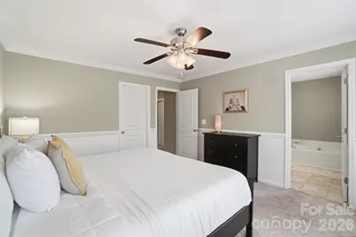 18334 Flagman Circle, Cornelius, NC 28031 - Photo 23