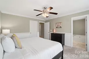 18334 Flagman Cir, Cornelius, NC 28031 - Photo 23