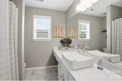 18334 Flagman Circle, Cornelius, NC 28031 - Photo 31
