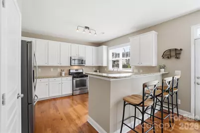 18334 Flagman Circle, Cornelius, NC 28031 - Photo 11
