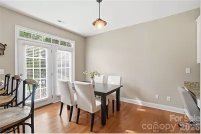 18334 Flagman Circle, Cornelius, NC 28031 - Photo 17