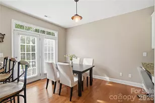 18334 Flagman Cir, Cornelius, NC 28031 - Photo 17