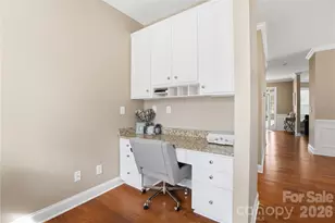 18334 Flagman Cir, Cornelius, NC 28031 - Photo 19