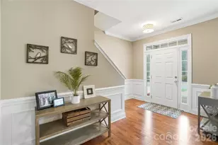 18334 Flagman Cir, Cornelius, NC 28031 - Photo 5