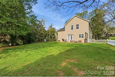 18334 Flagman Circle, Cornelius, NC 28031 - Photo 39