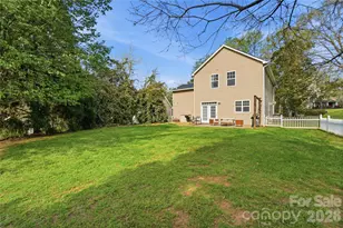 18334 Flagman Cir, Cornelius, NC 28031 - Photo 39