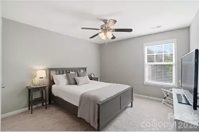 18334 Flagman Circle, Cornelius, NC 28031 - Photo 27