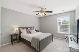 18334 Flagman Cir, Cornelius, NC 28031 - Photo 27