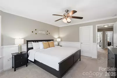 18334 Flagman Circle, Cornelius, NC 28031 - Photo 21
