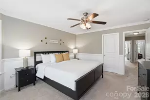 18334 Flagman Cir, Cornelius, NC 28031 - Photo 21