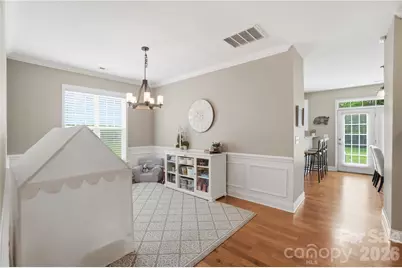 18334 Flagman Circle, Cornelius, NC 28031 - Photo 9