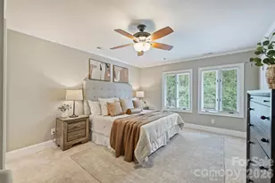 201 Hillside Ave, Charlotte, NC 28209 - Photo 19