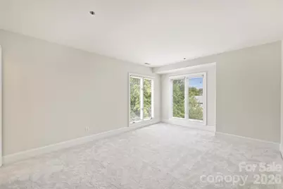 201 Hillside Avenue #A, Charlotte, NC 28209 - Photo 23