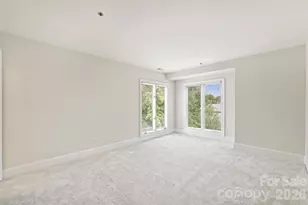 201 Hillside Ave, Charlotte, NC 28209 - Photo 23