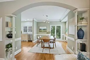 201 Hillside Ave, Charlotte, NC 28209 - Photo 9