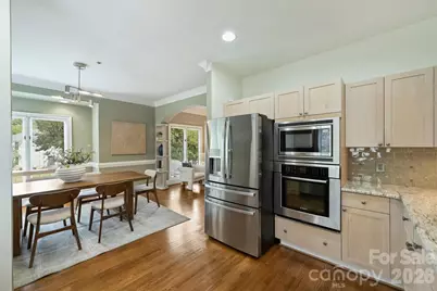 201 Hillside Avenue #A, Charlotte, NC 28209 - Photo 15