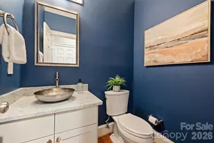 201 Hillside Ave, Charlotte, NC 28209 - Photo 17