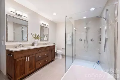 201 Hillside Avenue #A, Charlotte, NC 28209 - Photo 21