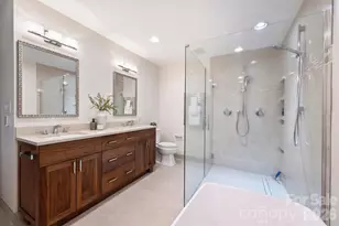 201 Hillside Ave, Charlotte, NC 28209 - Photo 21