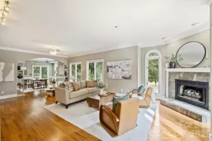 201 Hillside Ave, Charlotte, NC 28209 - Photo 3