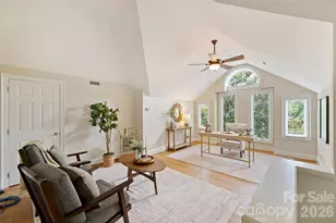 201 Hillside Ave, Charlotte, NC 28209 - Photo 27