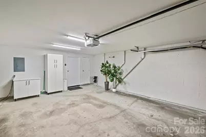 201 Hillside Avenue #A, Charlotte, NC 28209 - Photo 29