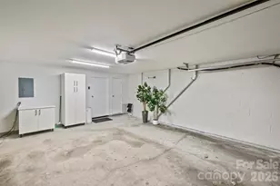 201 Hillside Ave, Charlotte, NC 28209 - Photo 29