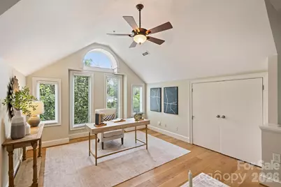 201 Hillside Avenue #A, Charlotte, NC 28209 - Photo 25