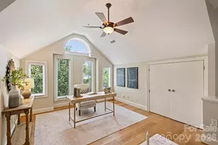 201 Hillside Ave, Charlotte, NC 28209 - Photo 25