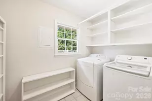 900 Greentree Dr, Charlotte, NC 28211 - Photo 27
