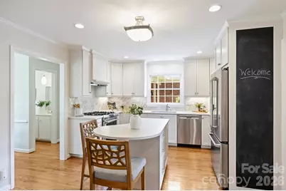 900 Greentree Drive, Charlotte, NC 28211 - Photo 11